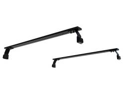 Front Runner - Front Runner KRRT003 Pickup Mountain Top Load Bar Kit 1475mm - Image 1