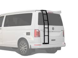 Front Runner - Front Runner LAVT001 Ladder - Image 1