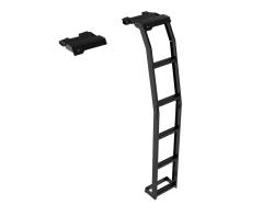 Front Runner - Front Runner LAVT001 Ladder - Image 3