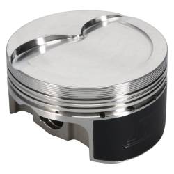 Wiseco - Wiseco 60045RX2 Piston Chevrolet LSX 4.020" Bore Professional EACH - Image 1