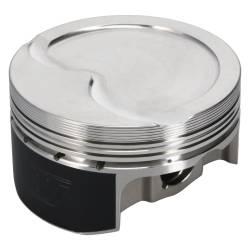 Wiseco - Wiseco 60045LX2 Piston Chevrolet LSX 4.020" Bore Professional EACH - Image 2
