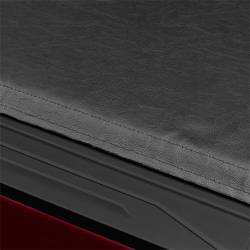 Tonno Pro - Tonno Pro LR-6030 LoRoll Rollup Tonneau Cover for 24-25 Ranger - Image 5