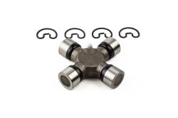 SVL - SVL 15-160X Universal Joint Greaseable 1410 Series - Image 2