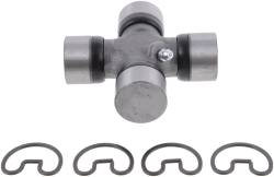 SVL - SVL 15-178X Universal Joint Greaseable - Image 1