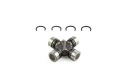 SVL - SVL 15-3147X Greaseable Universal Joint U-Joint for GM S44/3R Series - Image 2