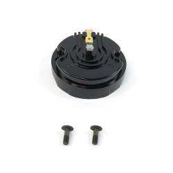 Pertronix - PerTronix D660701 Replacement Distributor Rotor for 4/6/8-Cylinder Distributors - Image 2