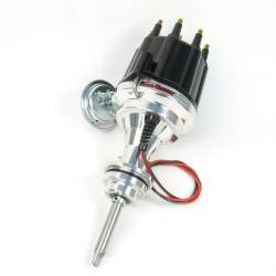 Pertronix - Pertronix D143710 Distributor for Chrysler 413 426 440 - Image 2