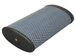 aFe Power - aFe 10-10106 Magnumflow Pro-5R Air Filter for 05-12 Porsche 2.7/2.9/3.2/3.4L - Image 4
