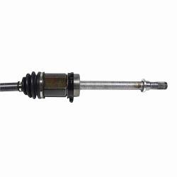 GSP - GSP NCV53502 Front Right CV Axle Assembly for 89-94 Nissan Maxima - Image 2