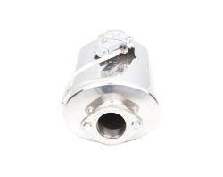 XFORCE - XFORCE VMK7-250 Exhaust Muffler - Image 3