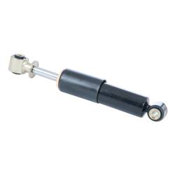 ST Suspensions - ST Suspensions 13266004 Height Adjustable Coilovers - Image 4