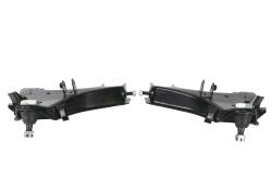 SuperPro - SuperPro TRC543 Front Lower Ball Joint & Control Arm Set for Nissan - Image 4