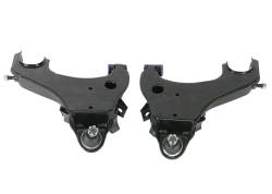 SuperPro - SuperPro TRC543 Front Lower Ball Joint & Control Arm Set for Nissan - Image 3