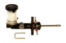EXEDY OEM - EXEDY OEM MC143 Clutch Master Cylinder for Isuzu Trooper - Image 2