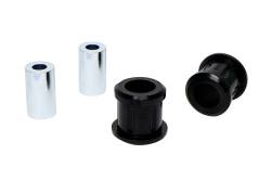 Whiteline - Whiteline KSK139A Control Arm Lower Arm Service Kit - Image 3