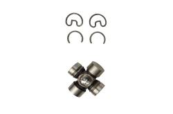 Spicer - Spicer 5-248X Universal Joint Greaseable 1110-1210 Series - Image 1
