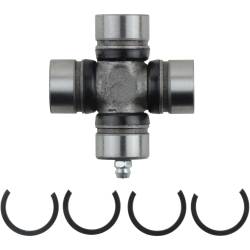 Spicer - DANA Spicer 5-3201X Universal Joint for BMW/Mazda - Image 1
