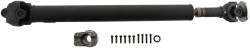 Spicer - Spicer 10097844 Rear 1350 Drive Shaft Dana 44 w/Tcase Yoke for Jeep Wrangler JL - Image 1