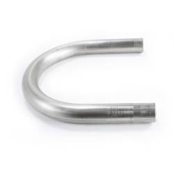 Patriot Exhaust - Patriot Exhaust H6929 Exhaust Pipe - Image 1