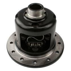 Powertrax - PowerTrax LS231230 Grip LS Traction System GM8.875" CAR 30-Spline 3SER - Image 14