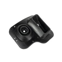 Omix - Omix 18886.99 Transmission Shifter Boot Inner Manual 87-95 Wrangler YJ - Image 4