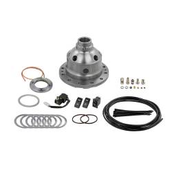 ARB - ARB RD188 Air Locker Differential - Image 20