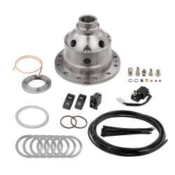 ARB - ARB RD189 Air Locker Differential - Image 20