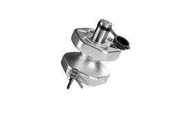 BulletProof Hitches - BulletProof PINTLELOCK Extreme Duty Pintle Lock - Image 3