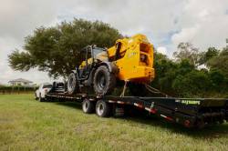BulletProof Hitches - BulletProof BPEDTRANSPORT12 Extreme Duty 1/2" x 12' Transport Chain - Image 4