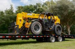 BulletProof Hitches - BulletProof BPEDTRANSPORT16 Extreme Duty 1/2" x 16' Transport Chain - Image 4
