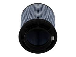 aFe Power - aFe 24-91147 Intake Air Filter Pro-5R 5.5"F x 8"B INV x 8"T INV 3.5" x 9"H - Image 3