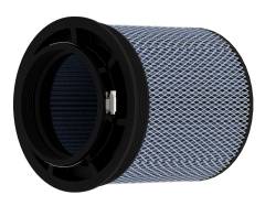 aFe Power - aFe 24-91147 Intake Air Filter Pro-5R 5.5"F x 8"B INV x 8"T INV 3.5" x 9"H - Image 2