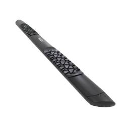 Go Rhino - Go Rhino V300087T V-Series V3 Aluminum Side Steps 87" Long Boards Only - Image 6