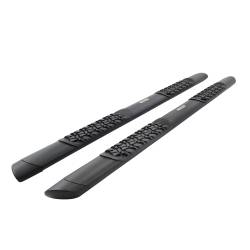 Go Rhino - Go Rhino V300087T V-Series V3 Aluminum Side Steps 87" Long Boards Only - Image 3