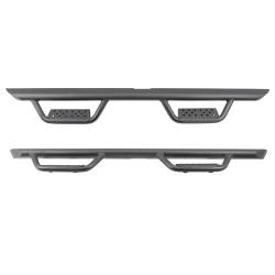 Go Rhino - Go Rhino D220368T Nerf/Step Bar - Image 2
