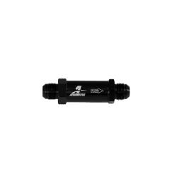 Aeromotive Fuel System - Aeromotive Fuel System 15133 Fuel Pump Check Valve - Image 1