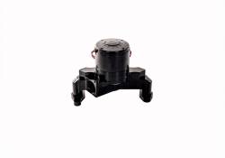 Aeromotive Fuel System - Aeromotive Fuel System 24306 Electric Engine Water Pump - Image 1