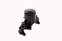 Aeromotive Fuel System - Aeromotive Fuel System 24306 Electric Engine Water Pump - Image 2