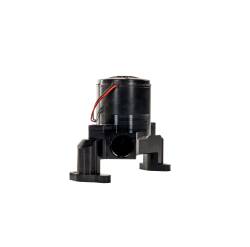 Aeromotive Fuel System - Aeromotive Fuel System 24306 Electric Engine Water Pump - Image 3