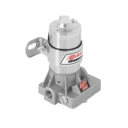 Quick Fuel Technology - Quick Fuel Technology 30-125-1RQFT Electric Fuel Pump - Image 2