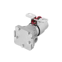 Quick Fuel Technology - Quick Fuel Technology 30-125-1RQFT Electric Fuel Pump - Image 4