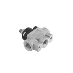 Quick Fuel Technology - Quick Fuel Technology 30-125-1RQFT Electric Fuel Pump - Image 6