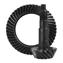 Yukon Gear and Axle - Yukon Gear YG NM226-294 Rear Ring/Pinion Set 2.94 for 08+ Nissan M226 - Image 1