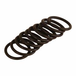 Aeromotive Fuel System - Aeromotive 15622 Nitrile O-Ring Pack Of 10 Size AN-08 - Image 2