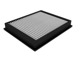aFe Power - aFe 31-10167 Magnumflow Engine Air Filter for 08-25 Lexus GS F/IS F/IS500/RC F - Image 2