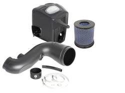 aFe Power - aFe 50-72004 Cold Air Intake System w/10R Filter for 10-12 Dodge RAM 6.7L - Image 2