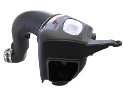 aFe Power - aFe 50-72004 Cold Air Intake System w/10R Filter for 10-12 Dodge RAM 6.7L - Image 4