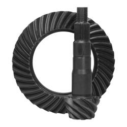 Yukon Gear and Axle - Yukon Gear YG T8.2-488 Rear Ring/Pinion Set Thick 4.88 for Toyota 8.2" 12-Bolt - Image 1