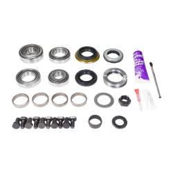 USA Standard Gear - USA Standard Gear ZK GM7.6IFS Master Overhaul Kit for 04-Up GM 7.6" IFS - Image 2