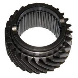 USA Standard Gear - USA Standard Gear ZMM5R2-18 Man M5R2 5th Gear Mainshaft for Ford F150/Mazda - Image 2